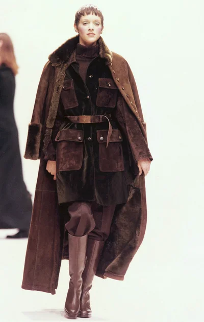 Look 55
